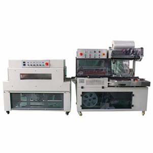 L-Sealer