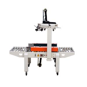 FXC4030 Carton Sealer